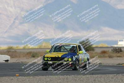 media/Oct-11-2025-Lucky Dog Racing (Sat) [[f5b53147c4]]/4-Third Stint/4-Turn 16/